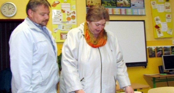 img-1942.jpg